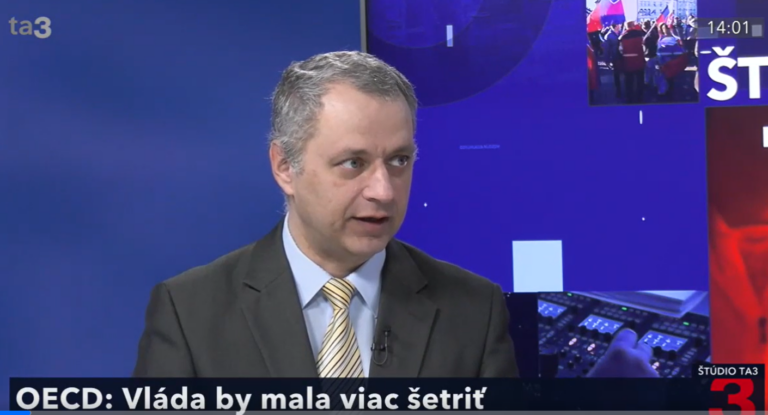 2024_03_21_MS_TA3_OECD