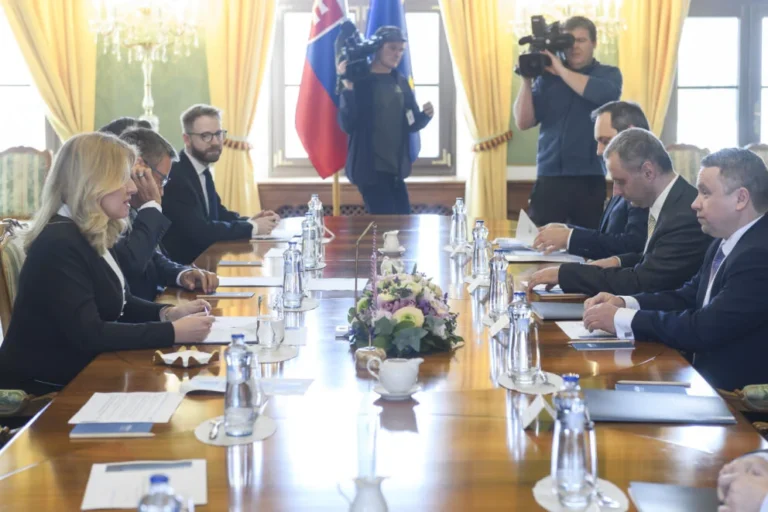 2024_02_20_Prezidentka