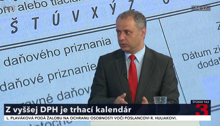 2025_09_30_TA3_Suster