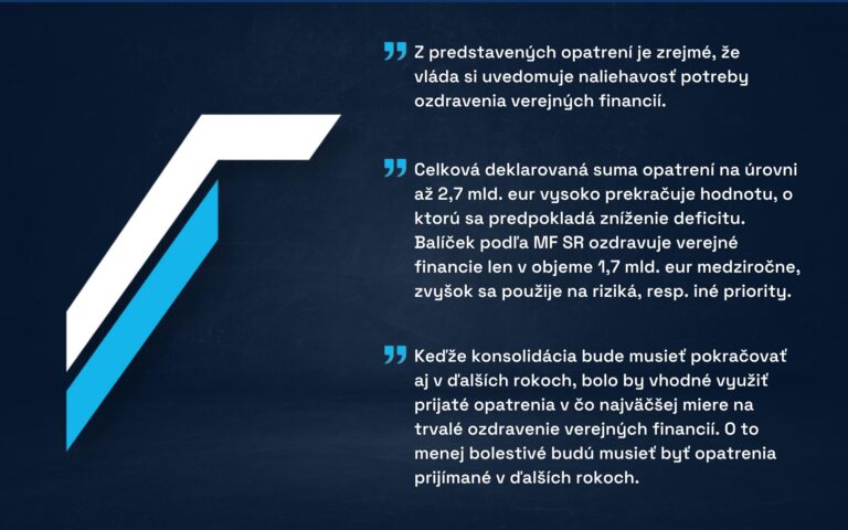 2025_09_18_Stanovisko